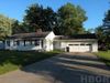 1301 Tiffin Ave photo